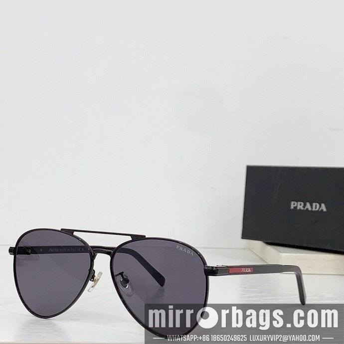 Replica Prada Glasses smx278