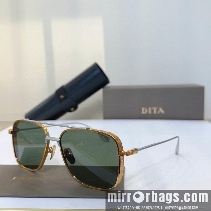 Replica Dita Glasses 03smh16