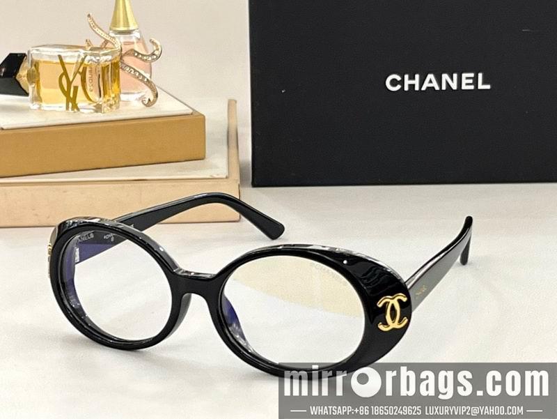Replica Chanel Glasses smr247