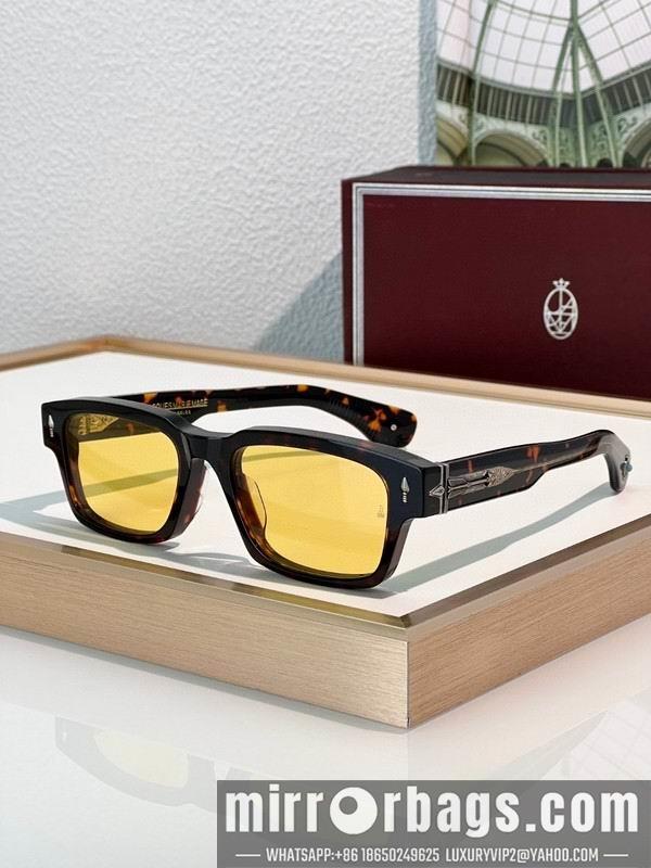 Replica Jacques Marie Mage Glasses 03smh10