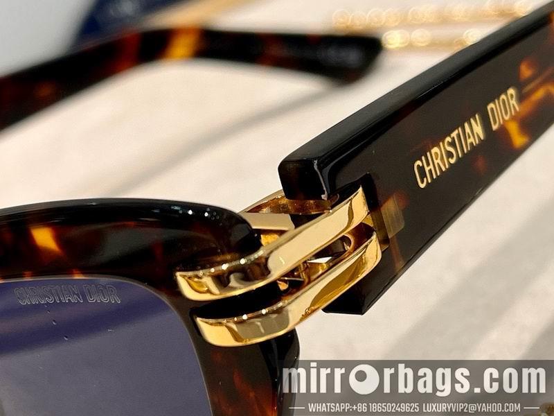 Replica Dior Glasses smr44