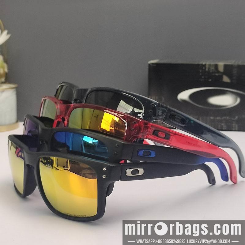 Replica Oakley Glasses 03smh36