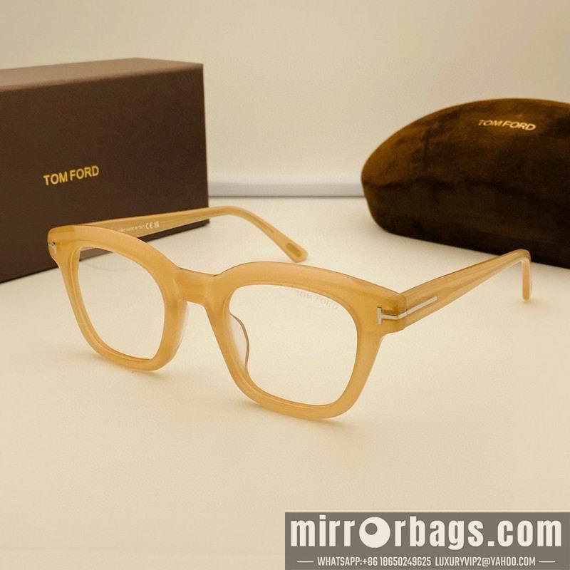 Replica TF Glasses 03smh31