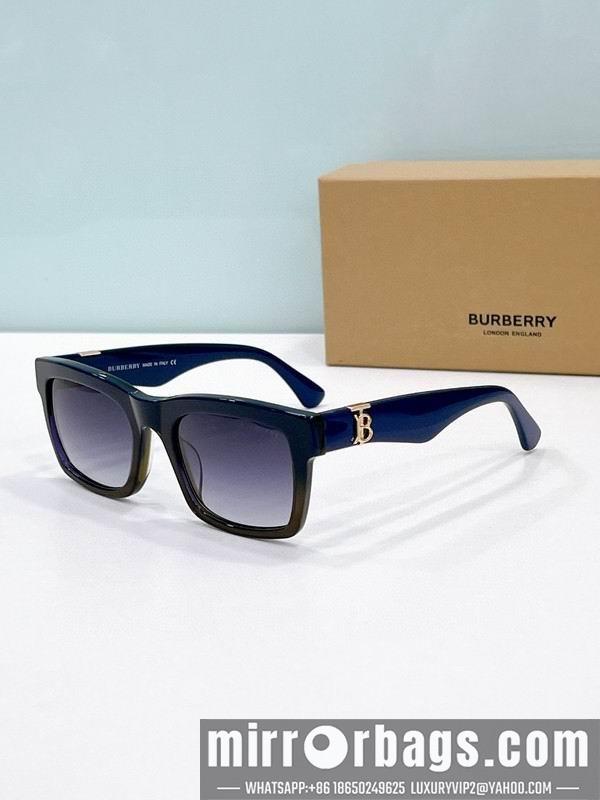 Replica Burberry Glasses smr36