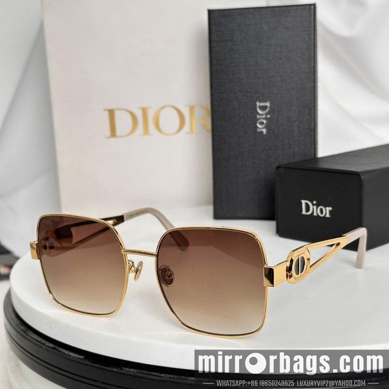 Replica Dior Glasses 03smh144