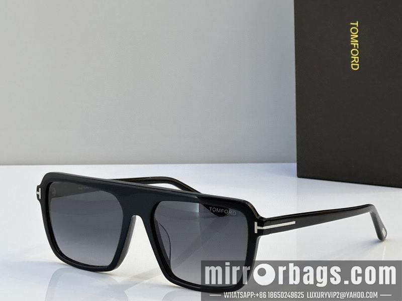 Replica TF Glasses 03smh22