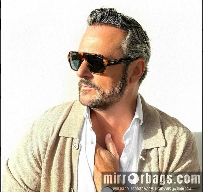 Replica Tom Ford Glasses smx155