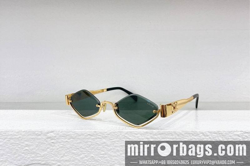 Replica Chanel Glasses smh140