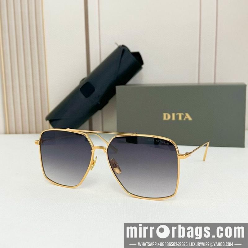 Replica Dita Glasses smr12