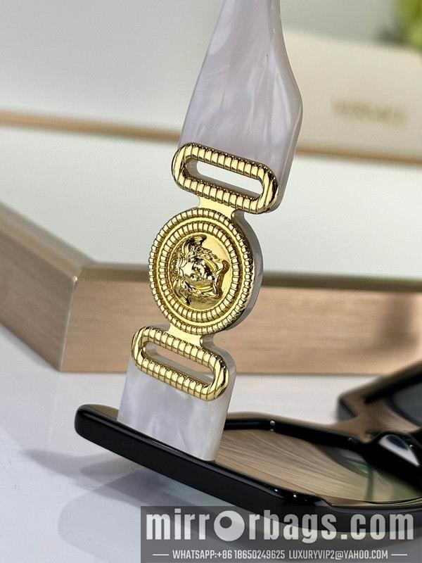 Replica Versace Glasses 03smh49