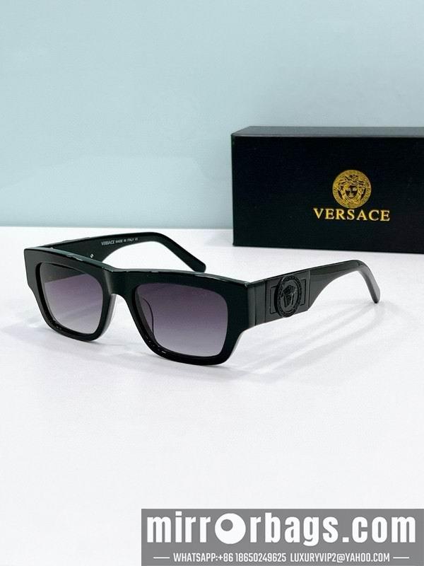 Replica Versace Glasses 03smh117