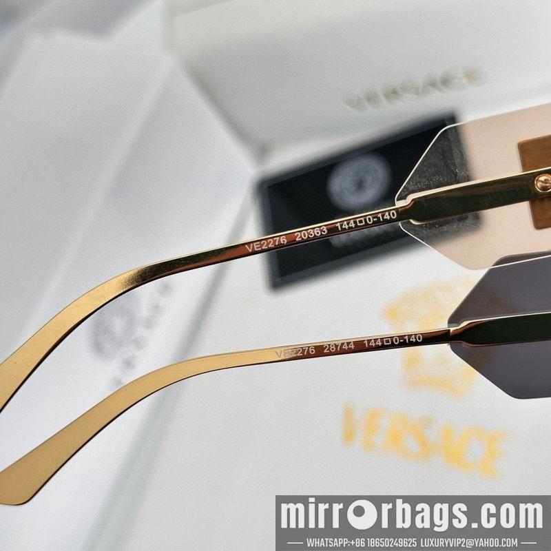 Replica Versace Glasses 03smh33