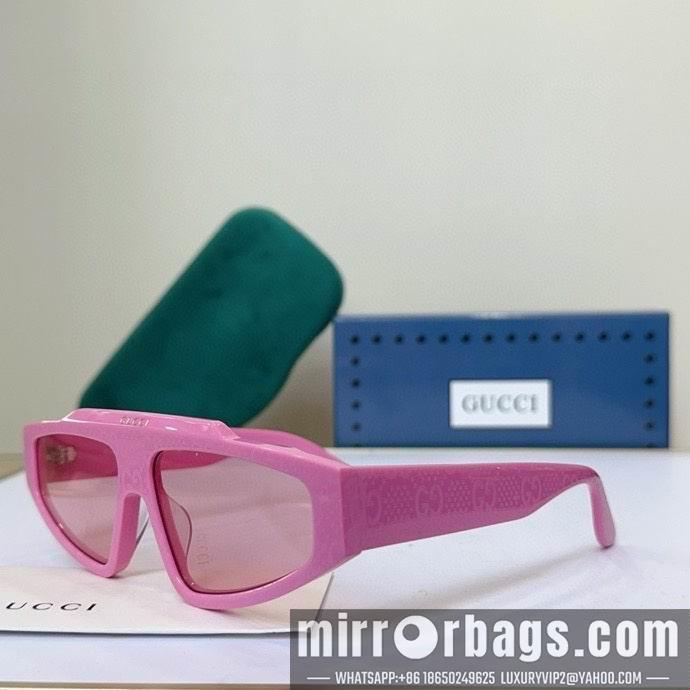 Replica Gucci Glasses smr38