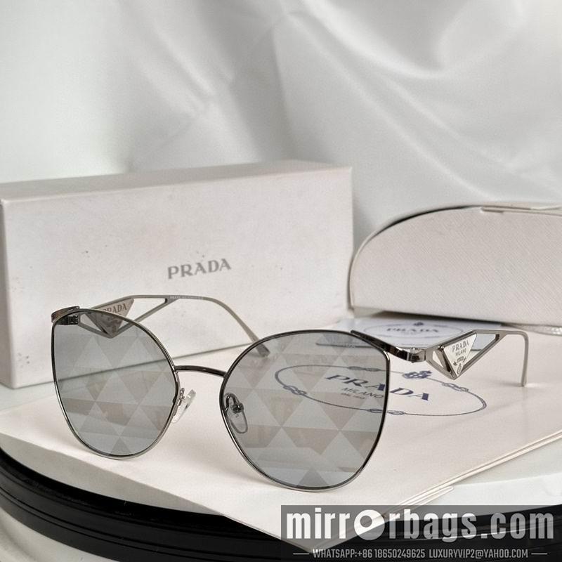 Replica Prada Glasses smh151