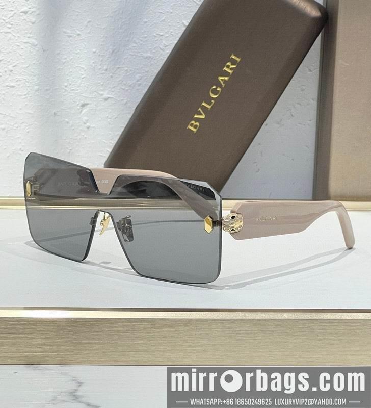 Replica Bvlgari Glasses 03smh141