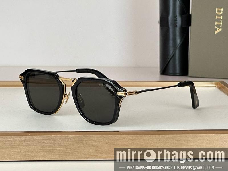 Replica Dita Glasses smx55