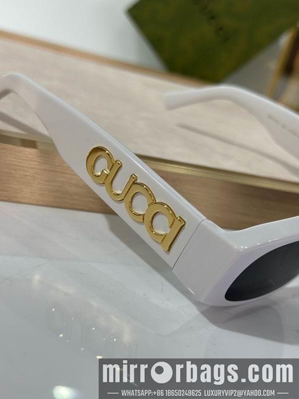 Replica Gucci Glasses smx198