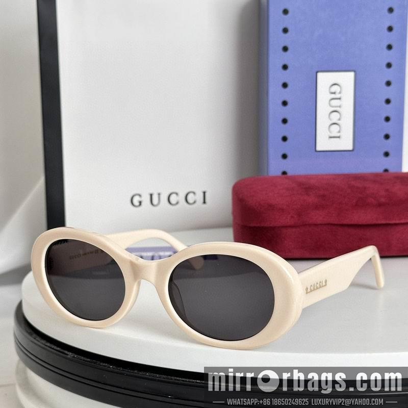Replica Gucci Glasses smh122