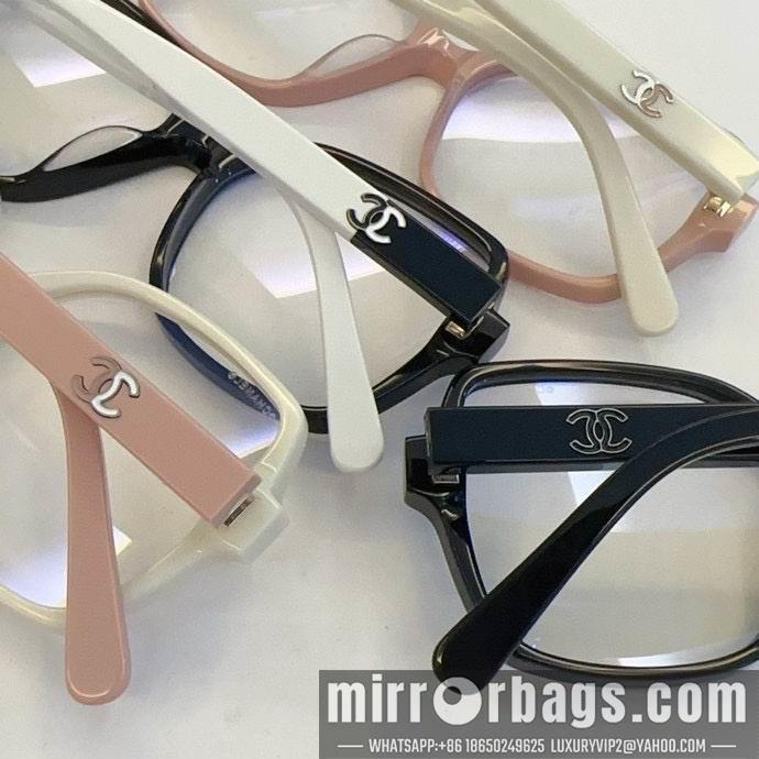 Replica Chanel Glasses smx160