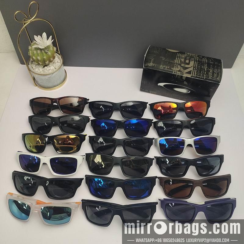 Replica Oakley Glasses smx86