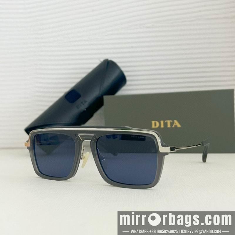 Replica Dita Glasses 03smh18