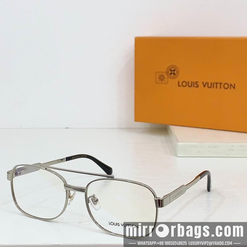 Replica LV Glasses smr87