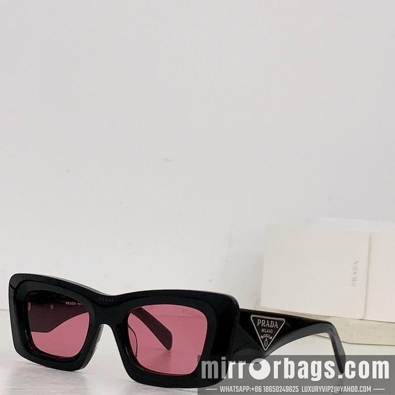 Replica Prada Glasses smh47