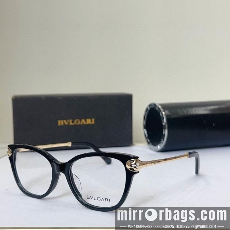 Replica Balenciaga Glasses 03smh53