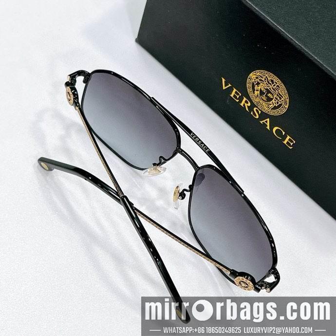 Replica Versace Glaases smx80