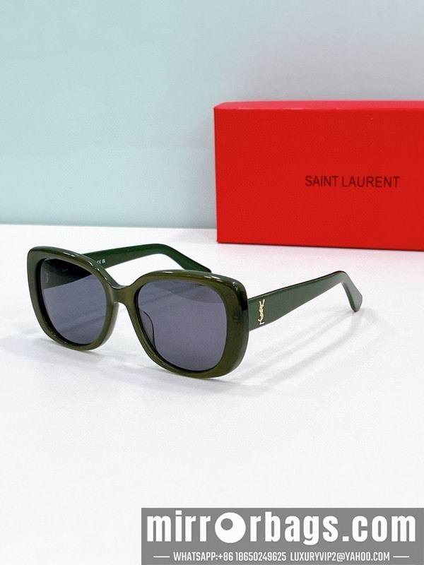 Replica Cartier Glasses smh26