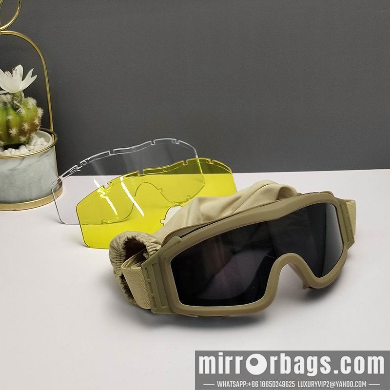 Replica Oakley Glasses 03smh03