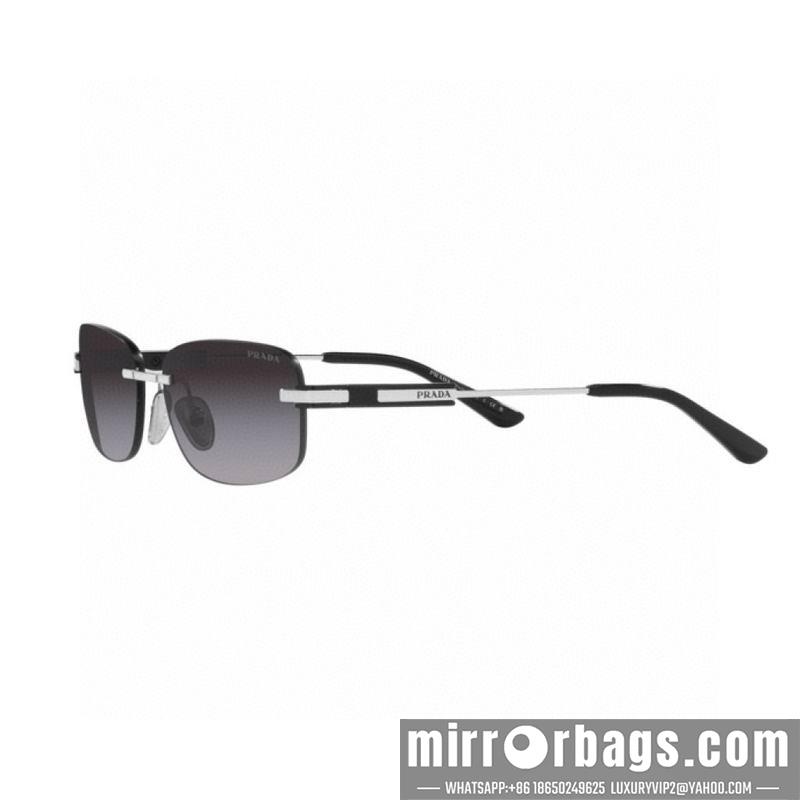 Replica Prada Glasses smr70