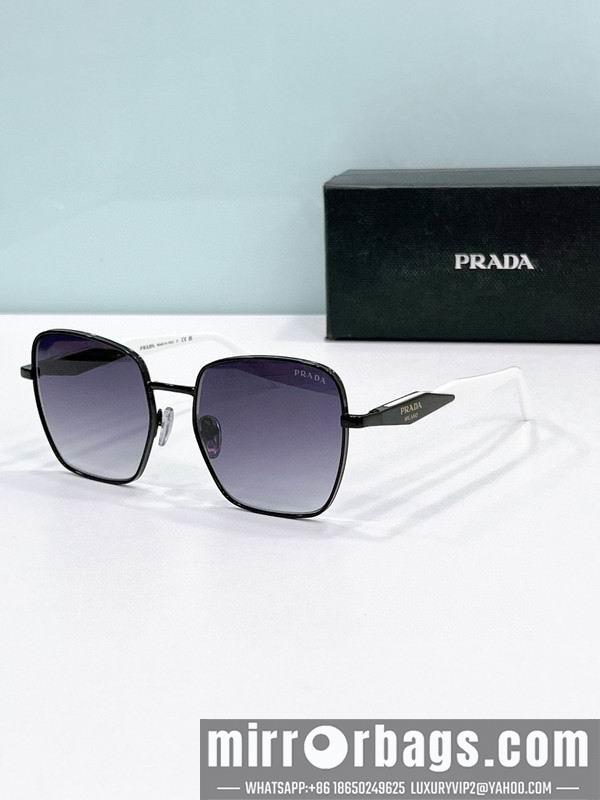 Replica Prada Glasses smh113