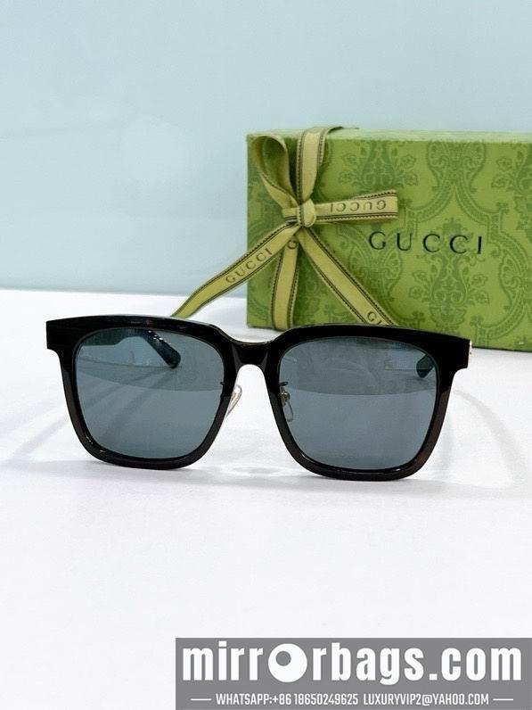 Replica Gucci Glasses smr24