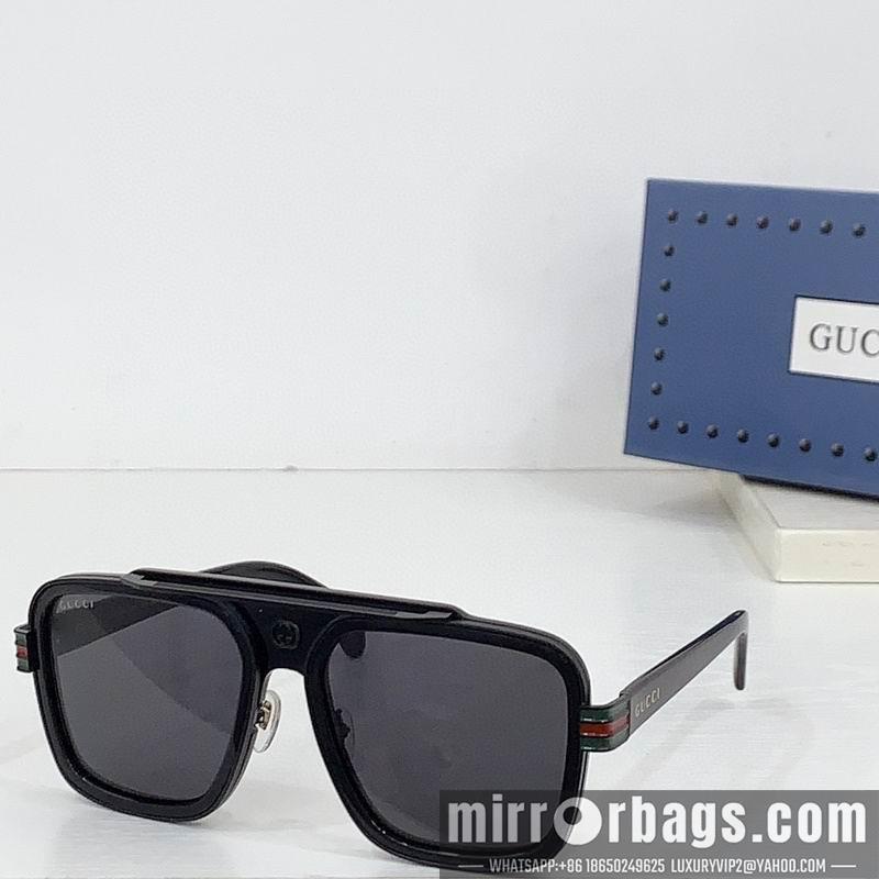 Replica Gucci Glasses smr89