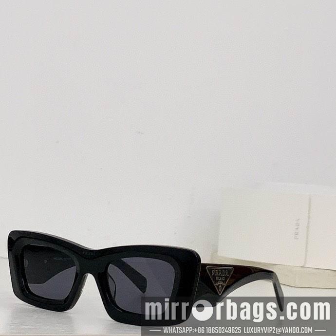Replica Prada Glasses smh26