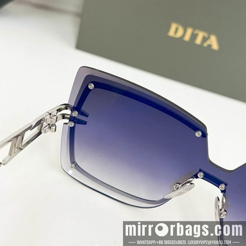 Replica Dita Glasses smx76