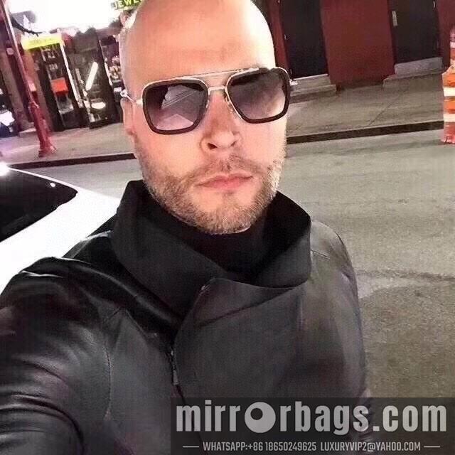 Replica Dita Glasses smx90