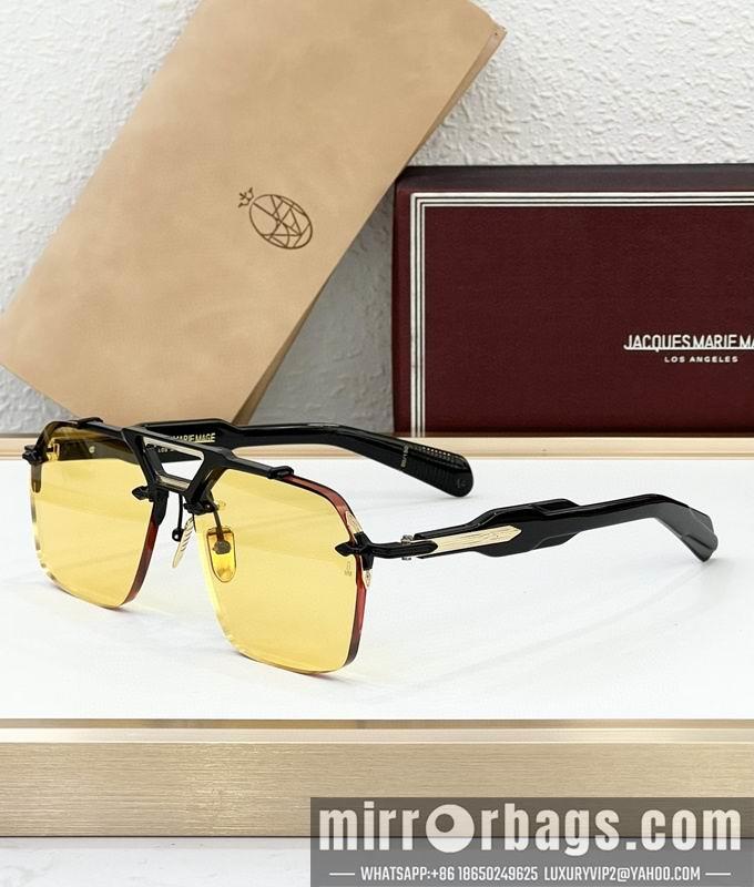 Replica Jacques Marie Mage Glasses 03smh39