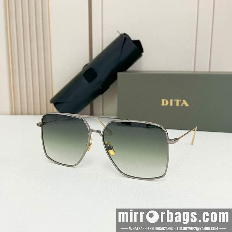 Replica Dita Glasses smr12