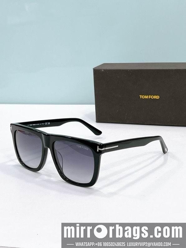 Replica Tom Ford Glasses smx127