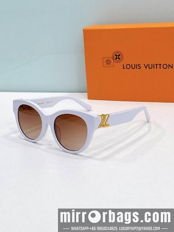 Replica LV Glasses smh02