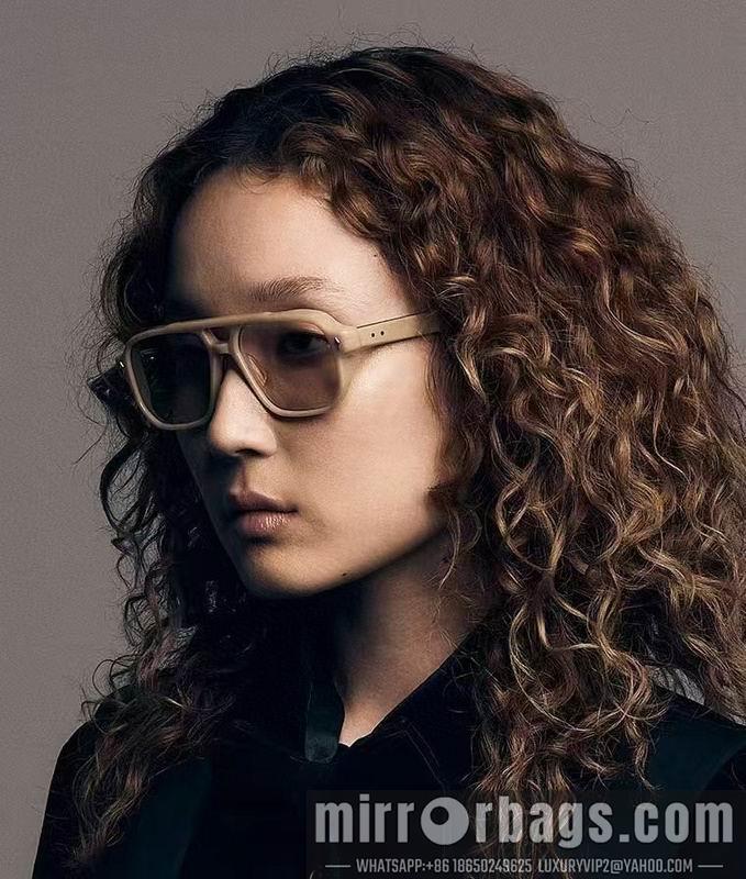 Replica Jacques Marie Mage Glasses 03smh83