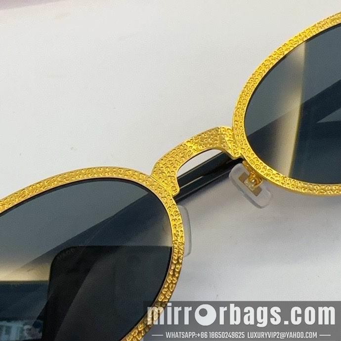 Replica MiuMiu Glasses smx108
