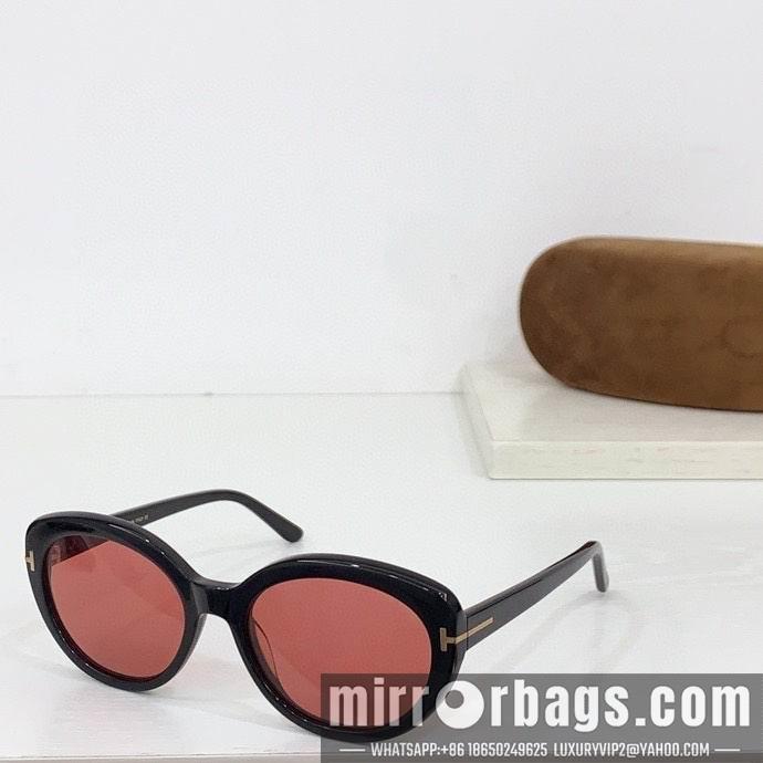 Replica Tom Ford Glasses smx168