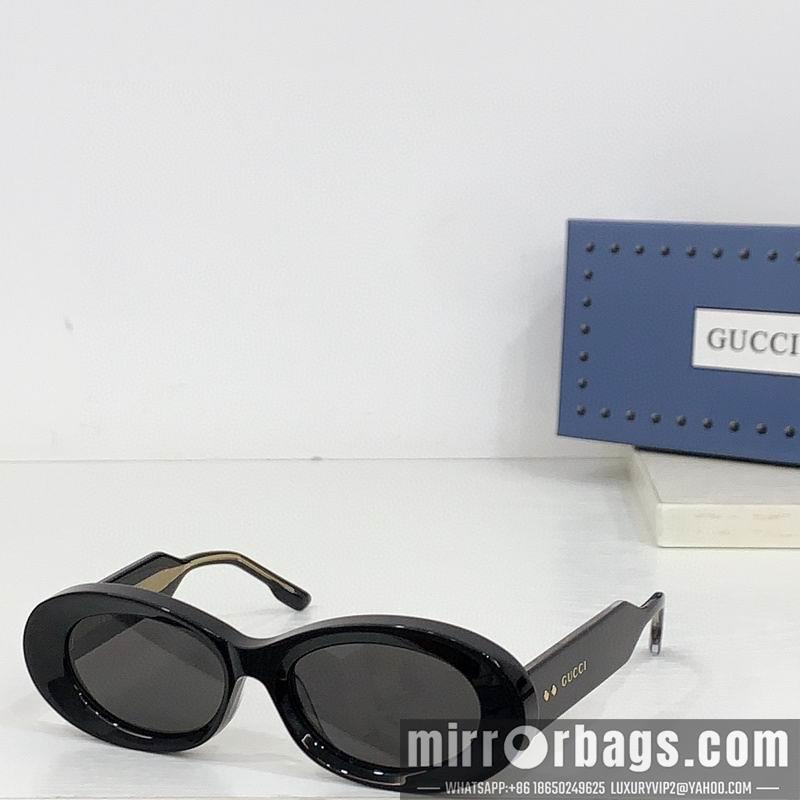 Replica Gucci Glasses smr98