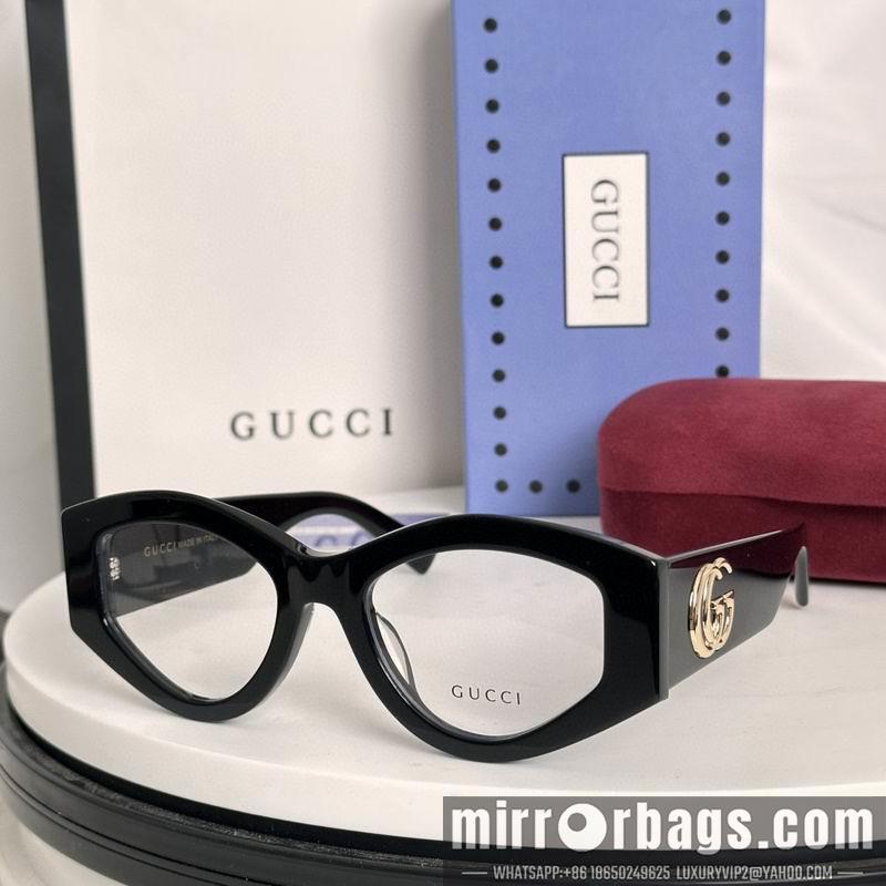 Replica Gucci Glasses smh78