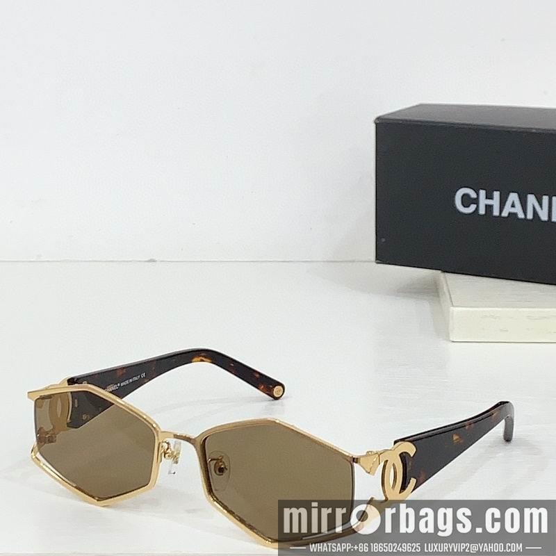 Replica Chanel Glasses smr36