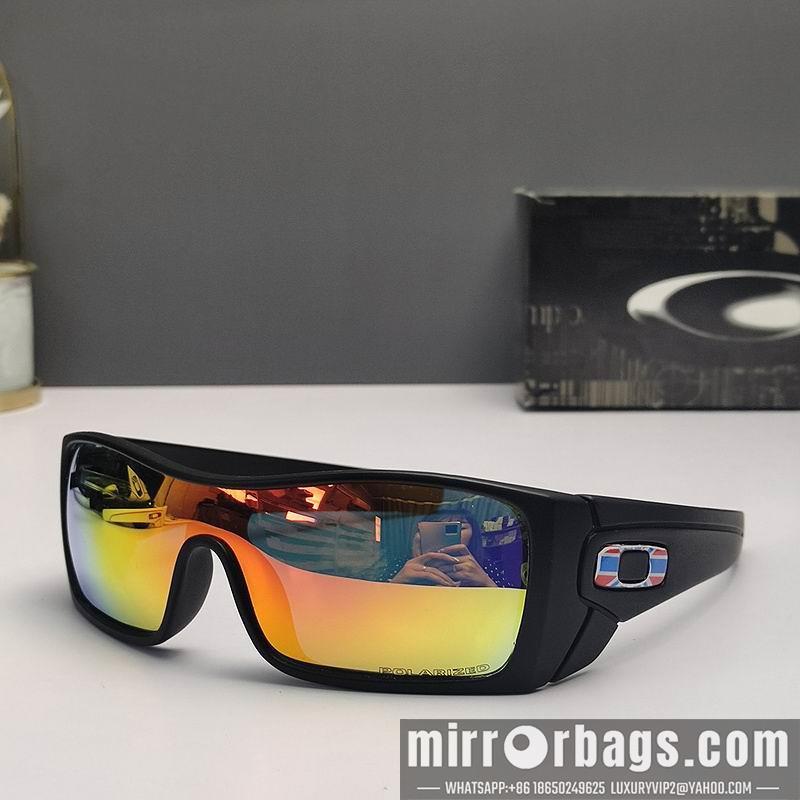 Replica Oakley Glasses smx89