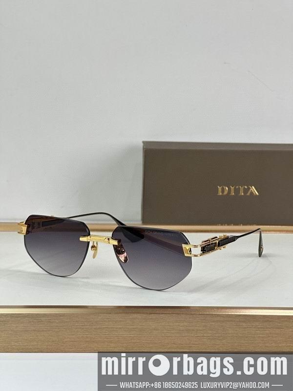 Replica Dita Glasses 03smh54